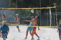 gal/saison 2012-2013/tournoi_de_fin_annee/_thb_IMG_5731.JPG